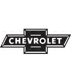 Chevrolet_logo2