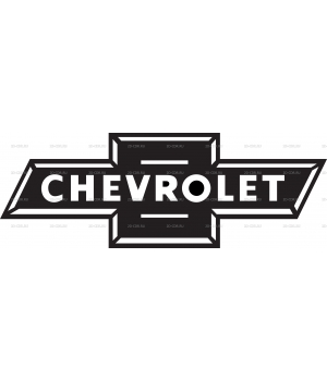 Chevrolet_logo2