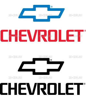 Chevrolet_logo3