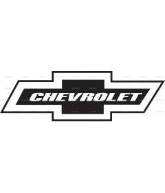 Chevrolet_logo4