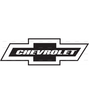 Chevrolet_logo4