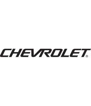 Chevrolet_logo6