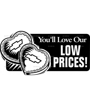 Chevrolet_Low_Prices_logo