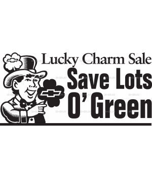 Chevrolet_Lucky_Charm_Sale