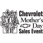 Chevrolet_Mother's_Day_logo