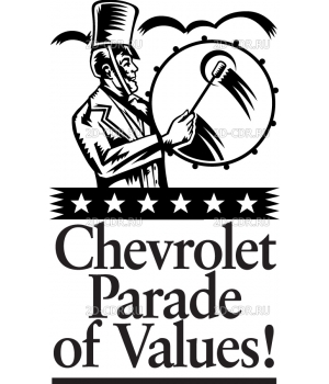 Chevrolet_Parade_of_Values