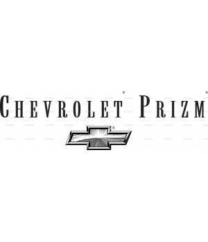 Chevrolet_Prizm_logo2