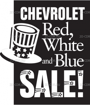 Chevrolet_Red_White_Blue