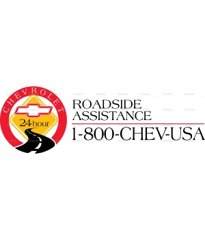 Chevrolet_Roadside_Assist