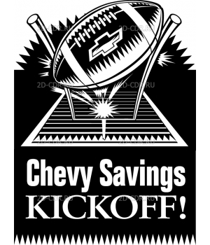 Chevrolet_Savings_Kickoff