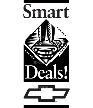 Chevrolet_Smart_Deals_logo