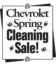 Chevrolet_Spring_logo