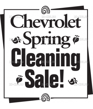 Chevrolet_Spring_logo