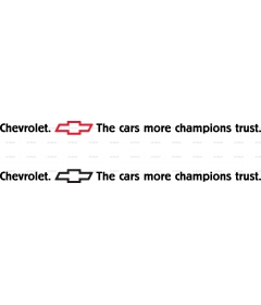 Chevrolet_tagline