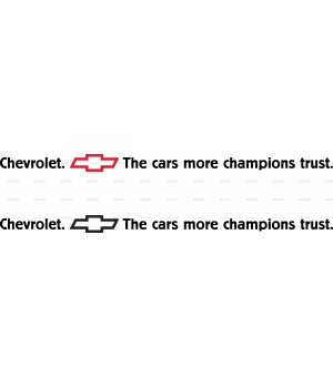 Chevrolet_tagline