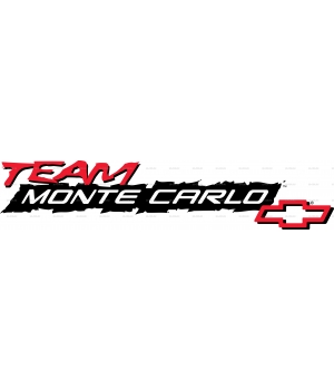 Chevrolet_Team_Monte_Carlo