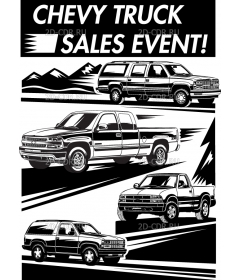 Chevrolet_Truck_Sales_Event