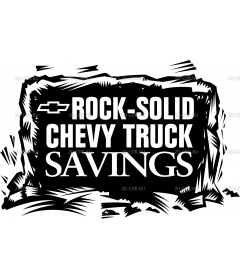 Chevrolet_Truck_Savings