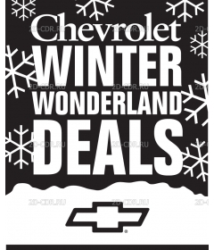 Chevrolet_Winter_logo