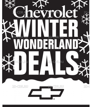 Chevrolet_Winter_logo