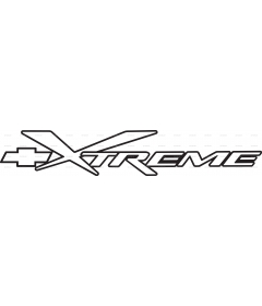 Chevrolet_Xtreme_logo