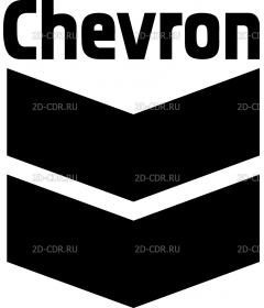 Chevron_logo