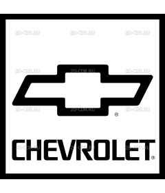 CHEVY DEALER