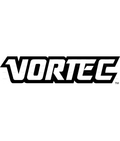 CHEVY VORTEC