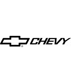 CHEVY