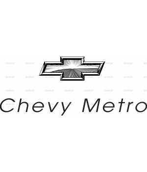 Chevy_Metro_logo2