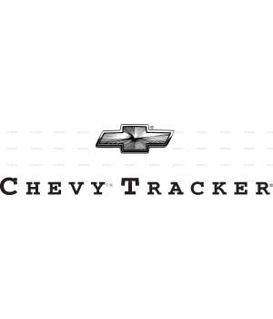 Chevy_Tracker_logo