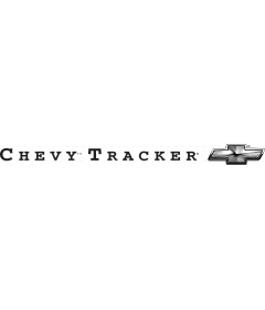 Chevy_Tracker_logo2