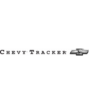 Chevy_Tracker_logo2