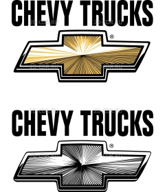 Chevy_Trucks_logos2