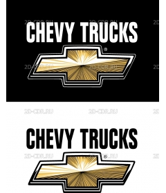 Chevy_Trucks_logos3