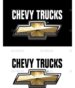 Chevy_Trucks_logos3