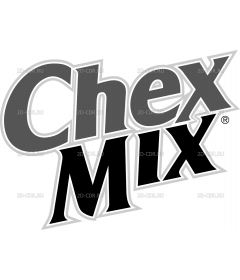 Chex Mix