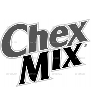 Chex Mix