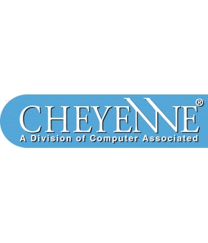 Cheyenne_logo