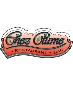 Chez_Plume_logo