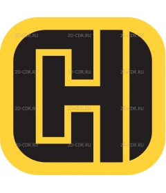 CHI_logo