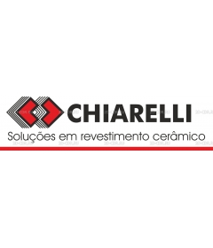 chiarelli