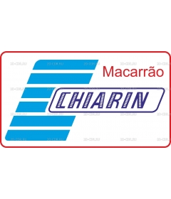 chiarini