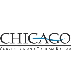 CHICAGO CONVENTION & TOURIS