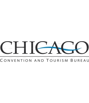 CHICAGO CONVENTION & TOURIS