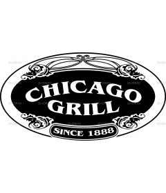 Chicago Grill