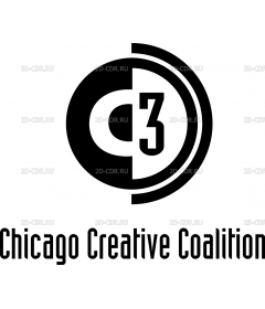 CHICAGOCREATIVECOALITION1