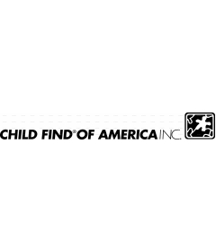 Child_Find_of_America