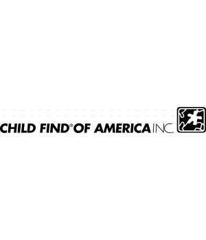 Child_Find_of_America