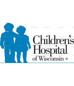 CHILDREN'S HOSPITAL OF WI